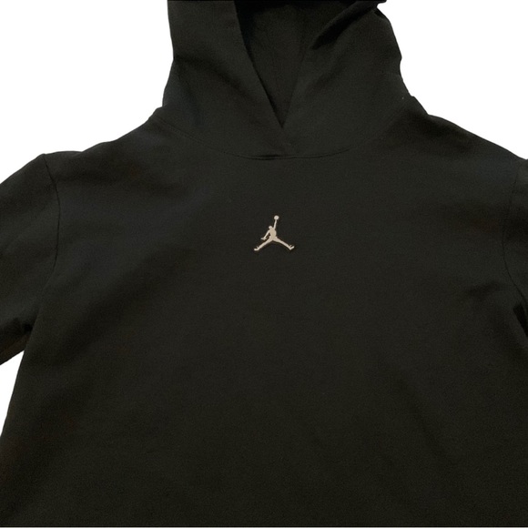 Jordan body pullover (big GIRL) - Picture 7 of 16